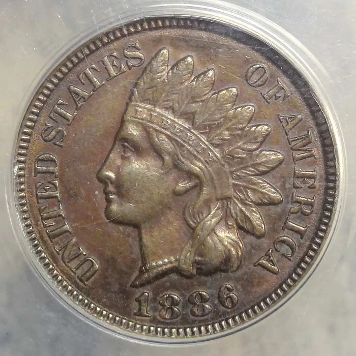 cent1886Ty2_A421B.JPG