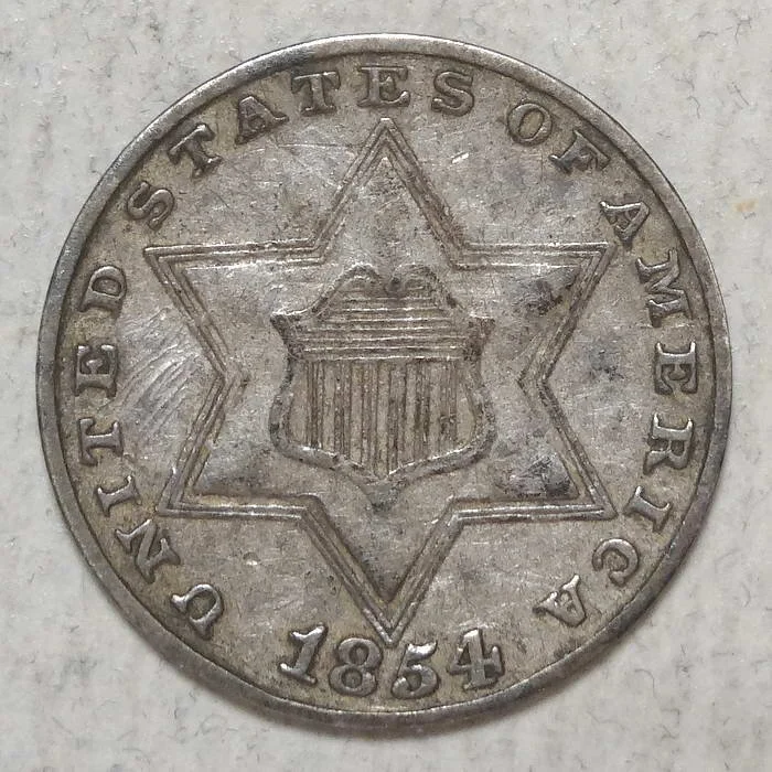 3Cent1854_54.JPG