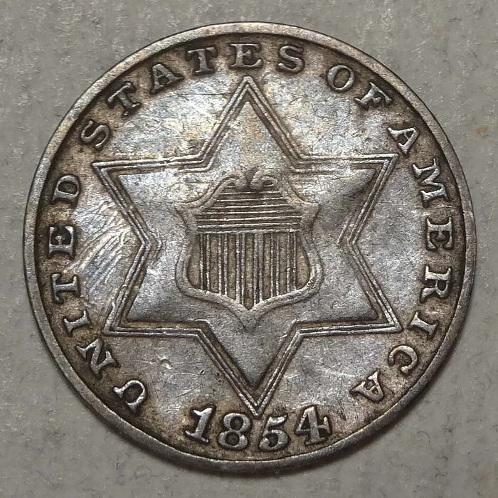 3Cent1854_55.JPG