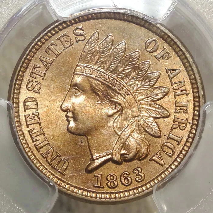 cent1863_P0942A.JPG