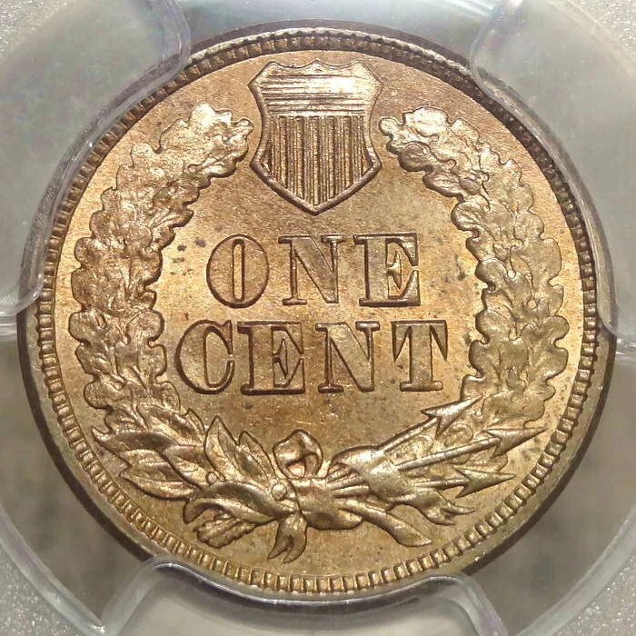 cent1863_P0942B.JPG