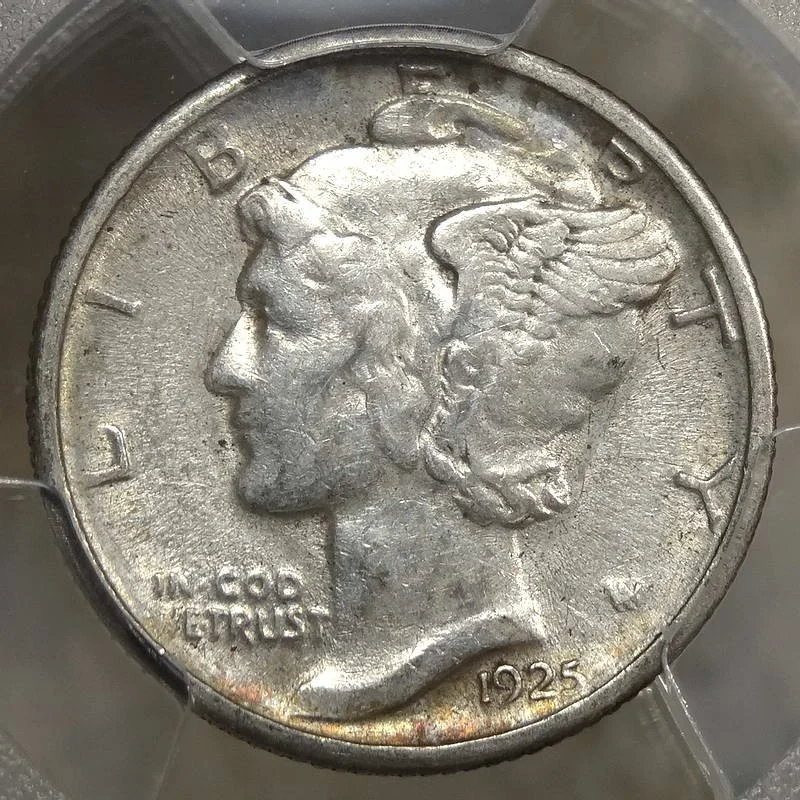 dime1925S_P8996A.JPG