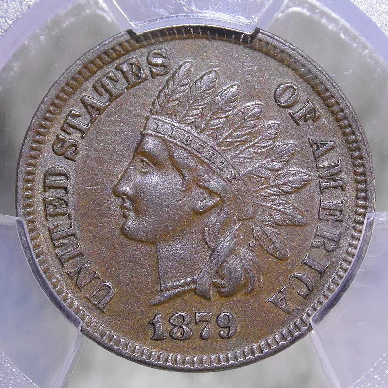 cent1879_P5150A.JPG