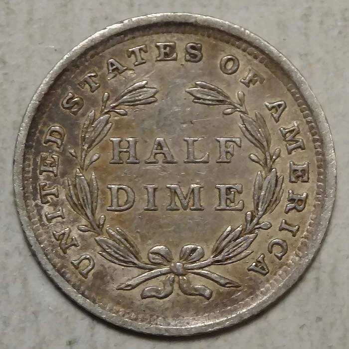 HalfDime1840_47.JPG