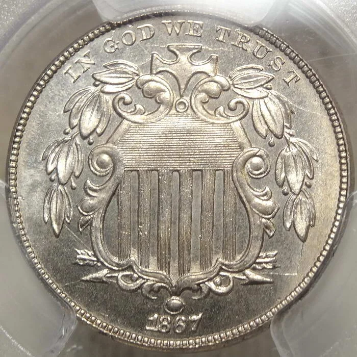 nix1867NR_P5669A.JPG