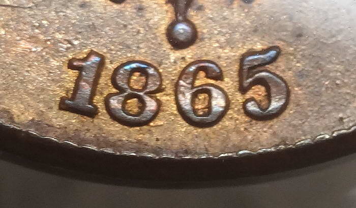 2Cent1865_P8112B.JPG