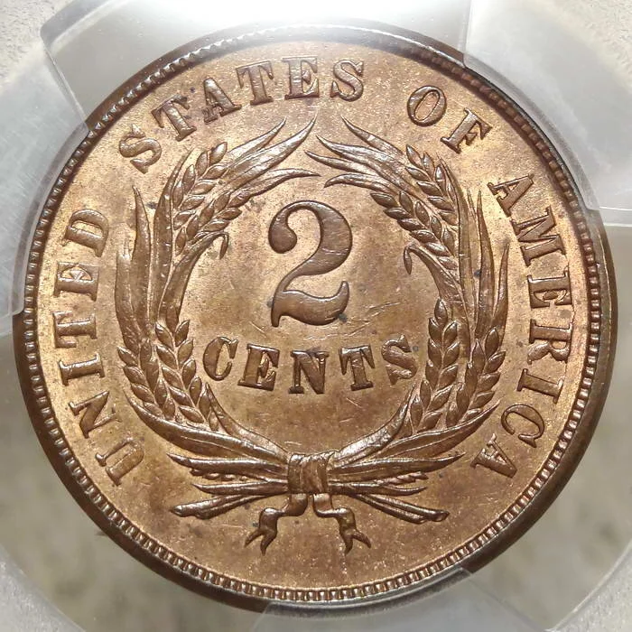 2Cent1865_P8112C.JPG
