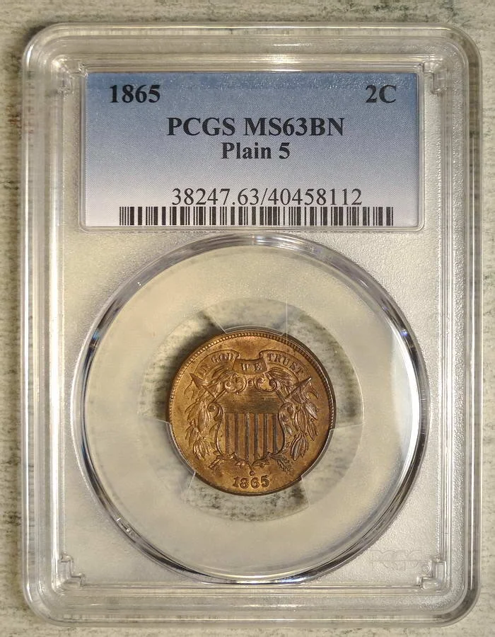 2Cent1865_P8112D.JPG