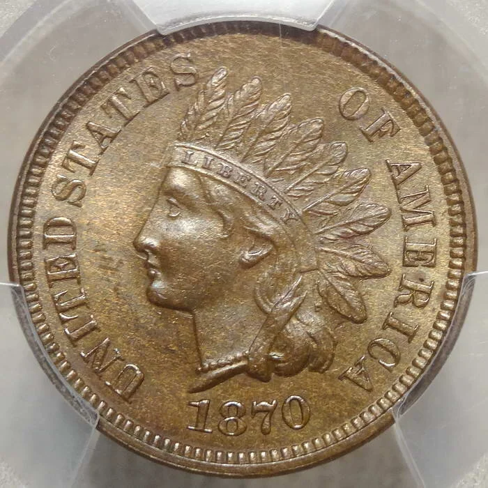 cent1870_P7916A.JPG