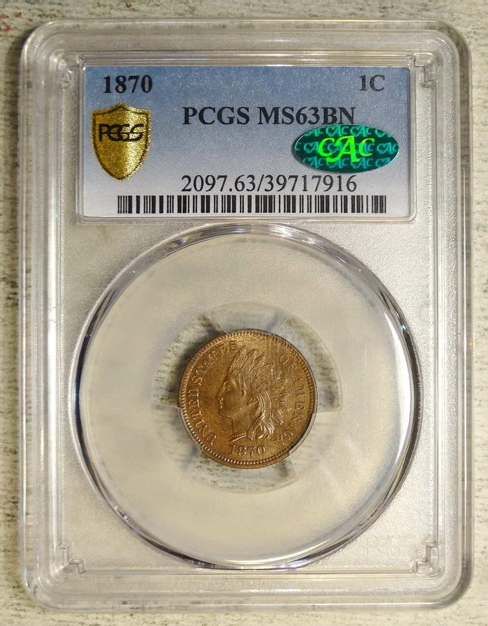 cent1870_P7916E.JPG