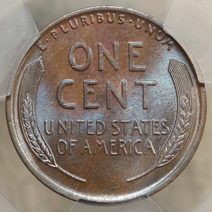cent17_P8111C.JPG