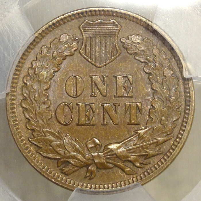 cent1871_P0278D.JPG