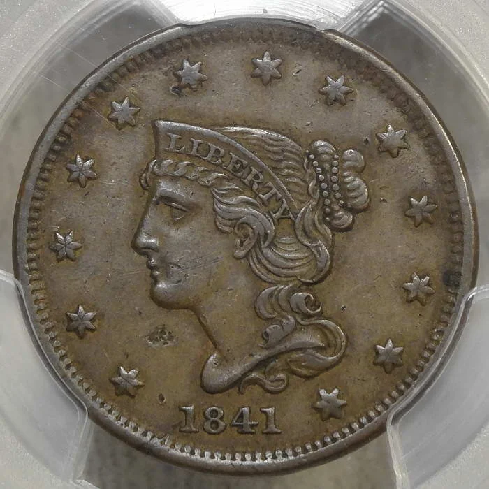 cent1841_P4398A.JPG