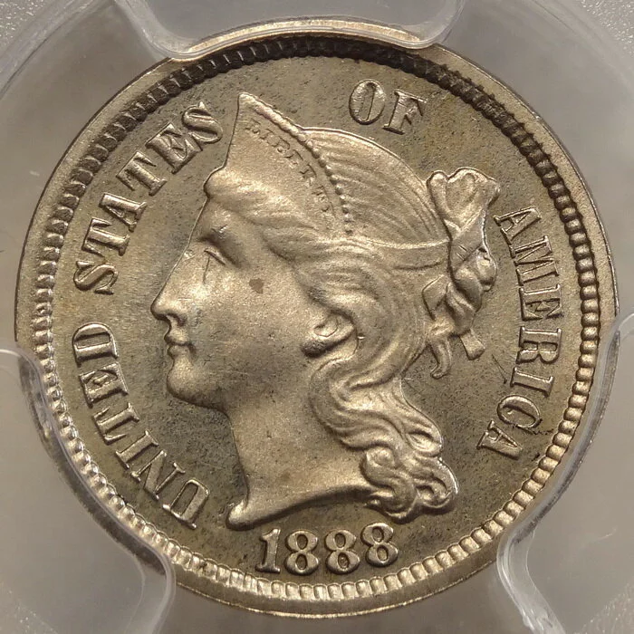 3Cent1888_PF4016A.JPG