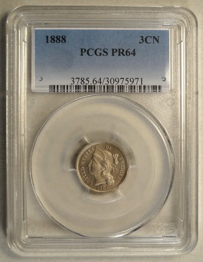 3Cent1888_PF4016C.JPG