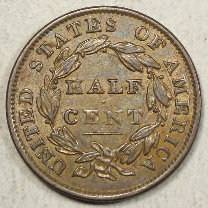 HalfCent1834_1.JPG