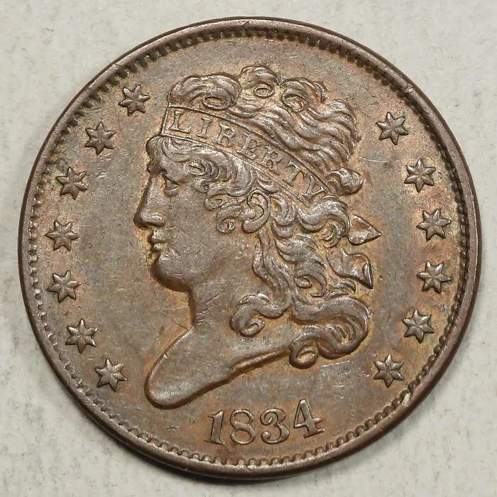 HalfCent1834_0.JPG