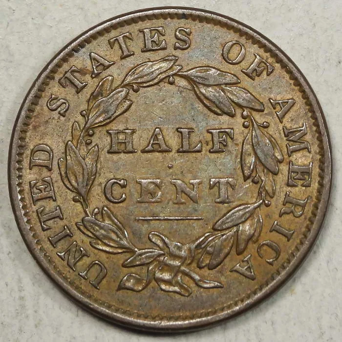 HalfCent1834_2.JPG