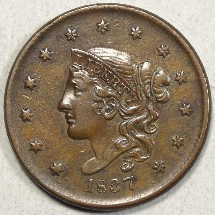 cent1837_14.JPG