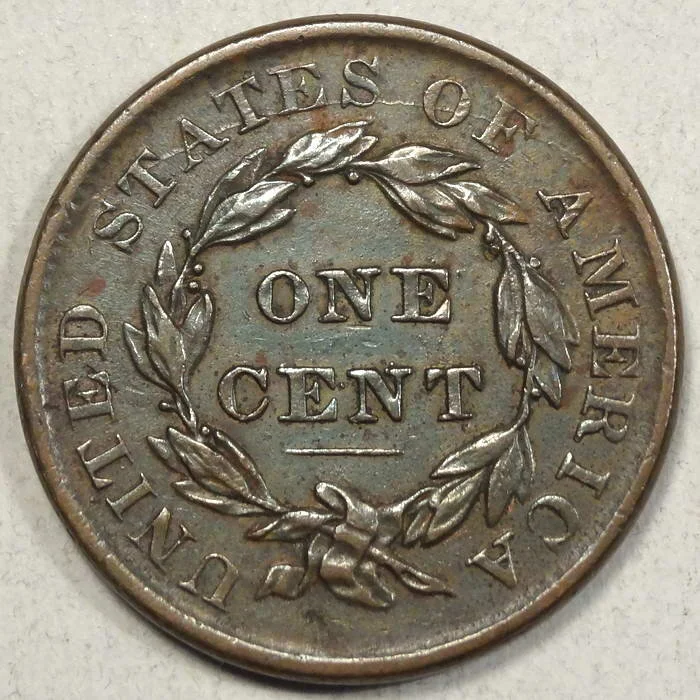 cent1837_15.JPG