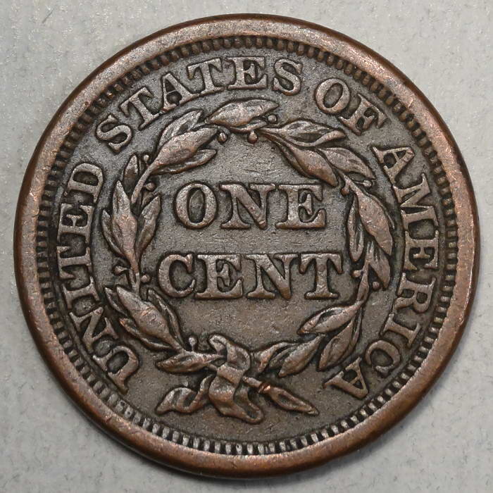 cent1855_42.JPG