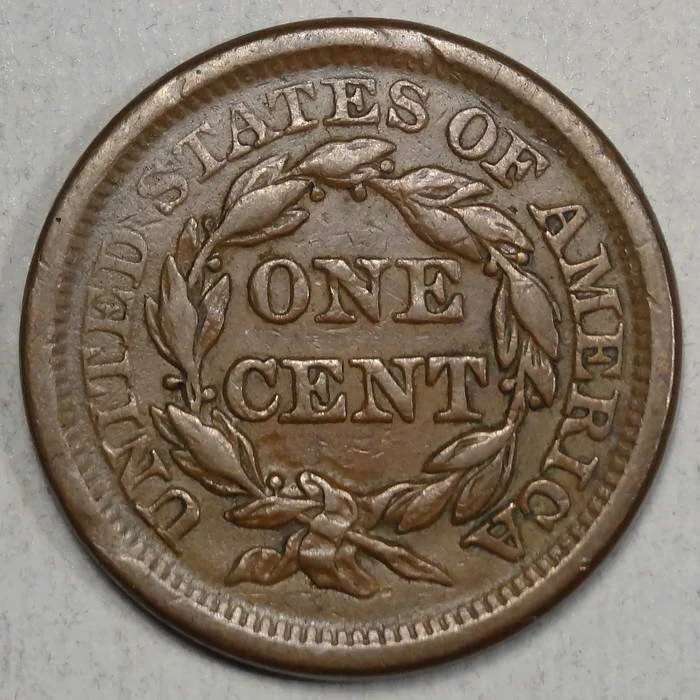 cent1857LD_45.JPG