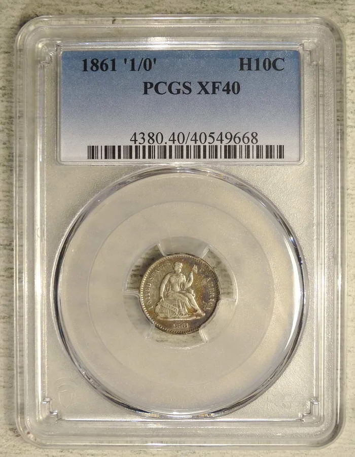 HalfDime1861_P9668C.JPG