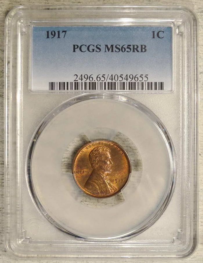 cent17_P9655C.JPG
