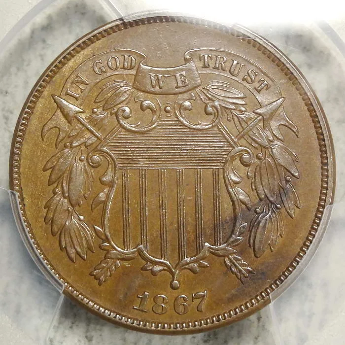 2Cent1867_P9666B.JPG