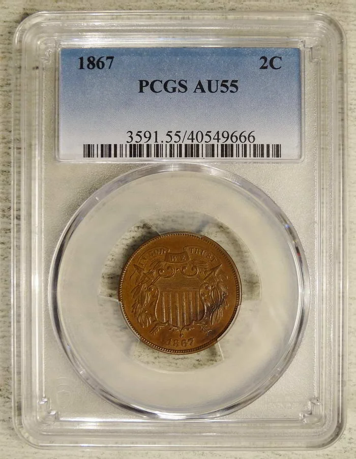 2Cent1867_P9666D.JPG