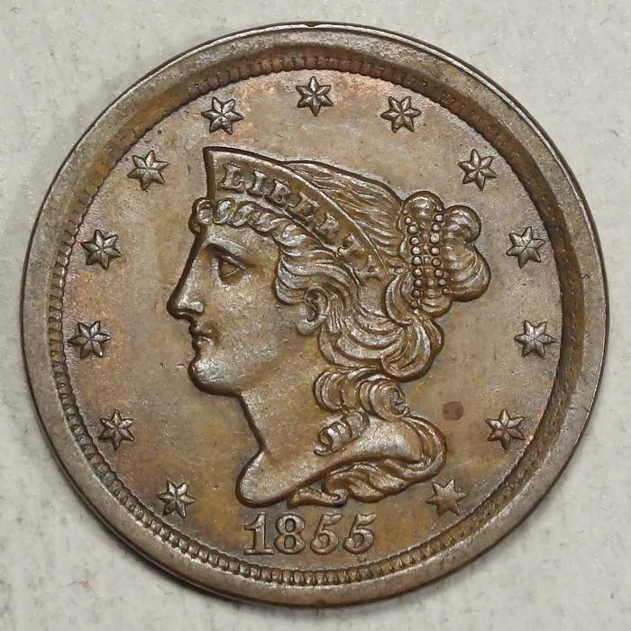 HalfCent1855_22.JPG