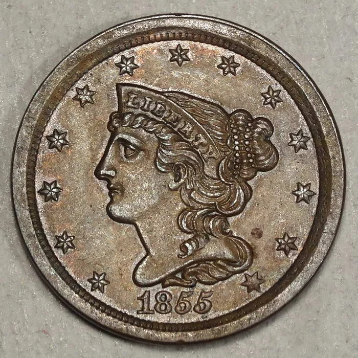 HalfCent1855_23.JPG