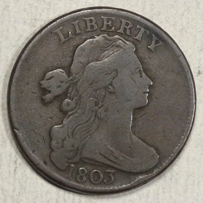 cent1803_47.JPG