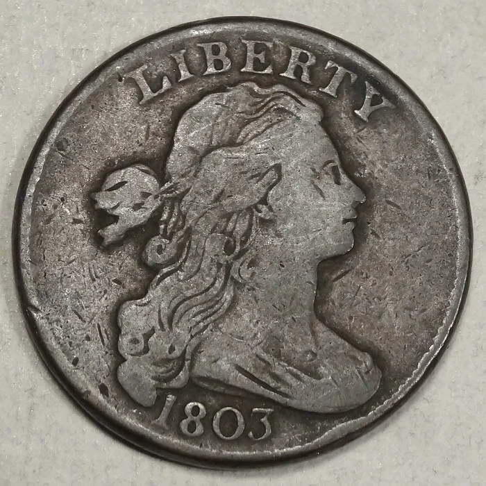 cent1803_48.JPG