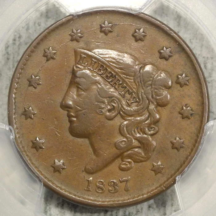 cent1837_P3236A.JPG