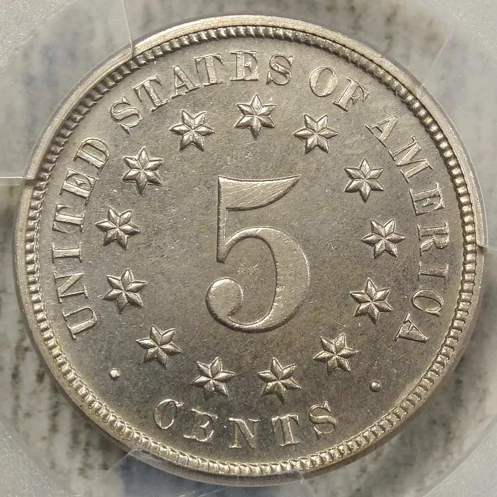nix1871_P3245B.JPG