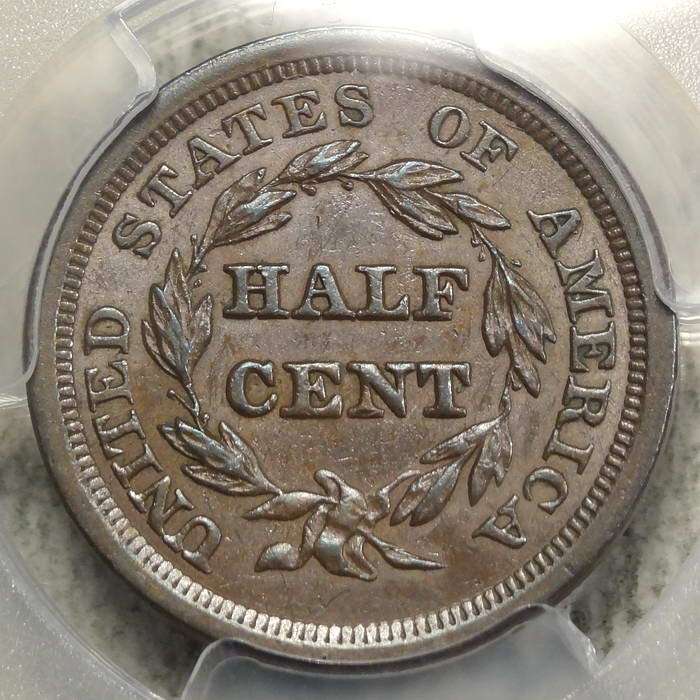 HakfCent1857_P3235B.JPG