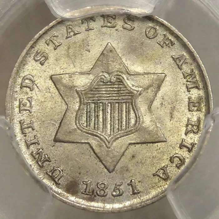 3Cent1852_P3243B.JPG