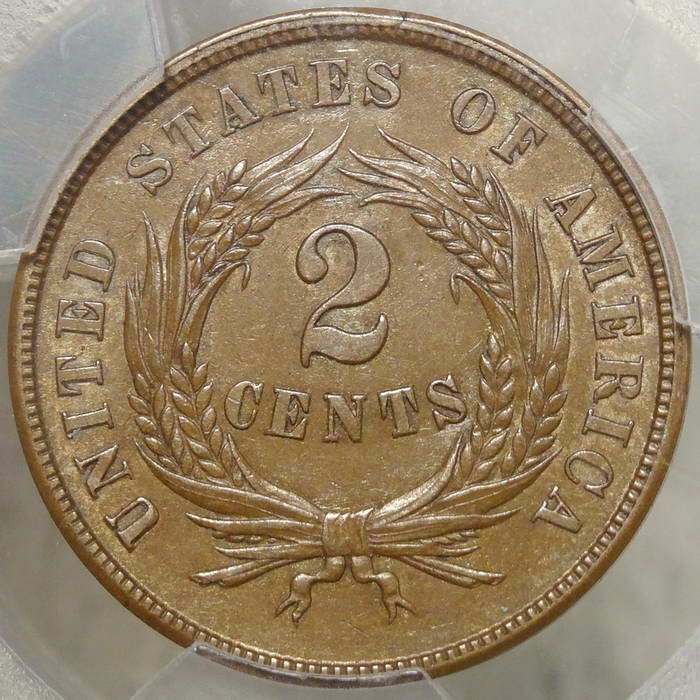 2Cent1864_P3244B.JPG