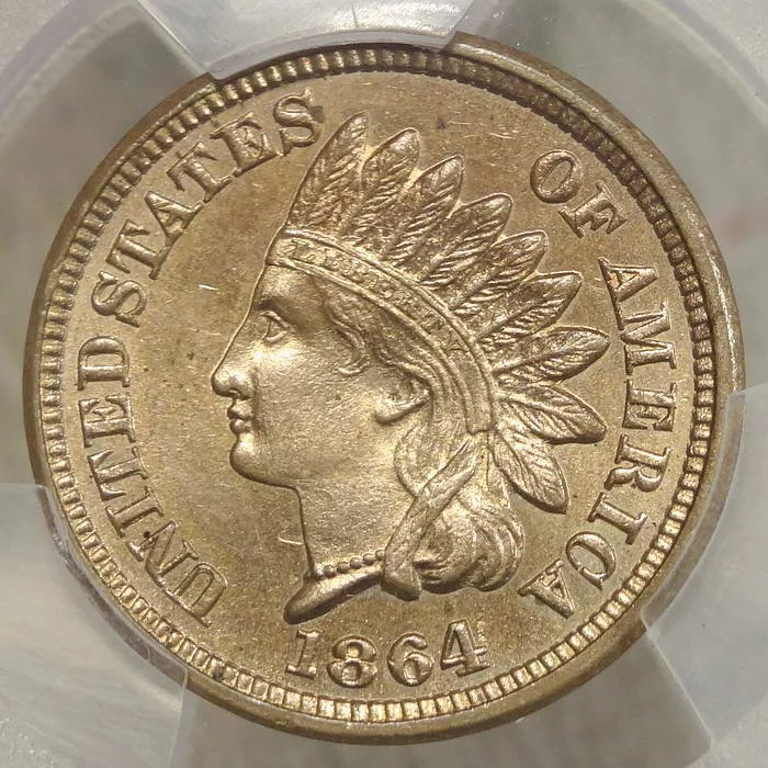 cent1864CN_P3238A.JPG
