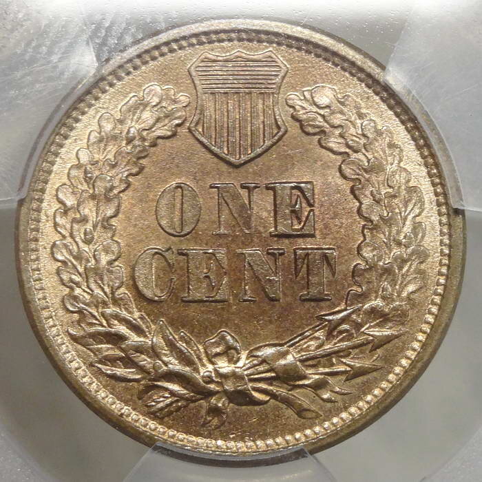 cent1864CN_P3238C.JPG