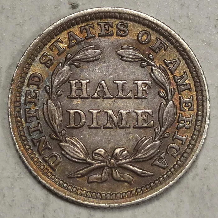 HalfDime1853_38.JPG