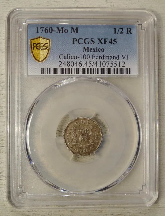 MexHalfReal_P5512Y.JPG