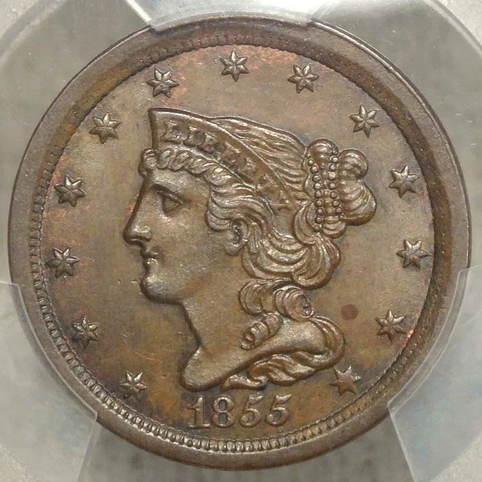 HalfCent1855_P5564A.JPG
