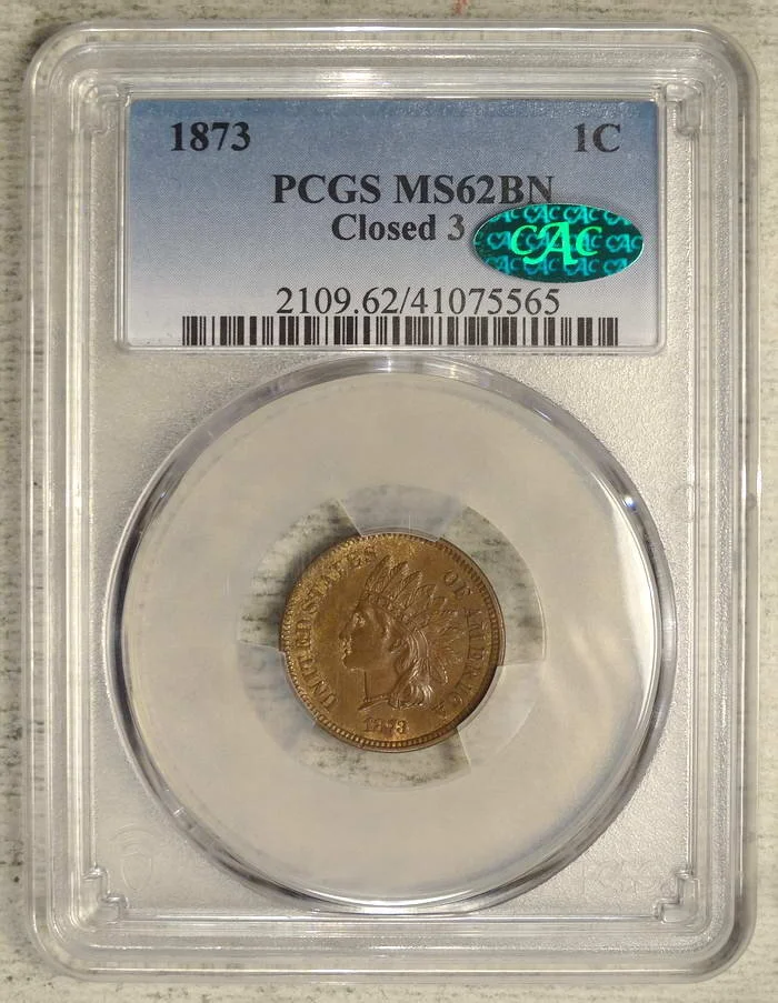cent1873_P5565C.JPG