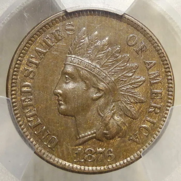 cent1876_P0279A.JPG