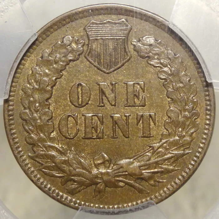 cent1876_P0279D.JPG