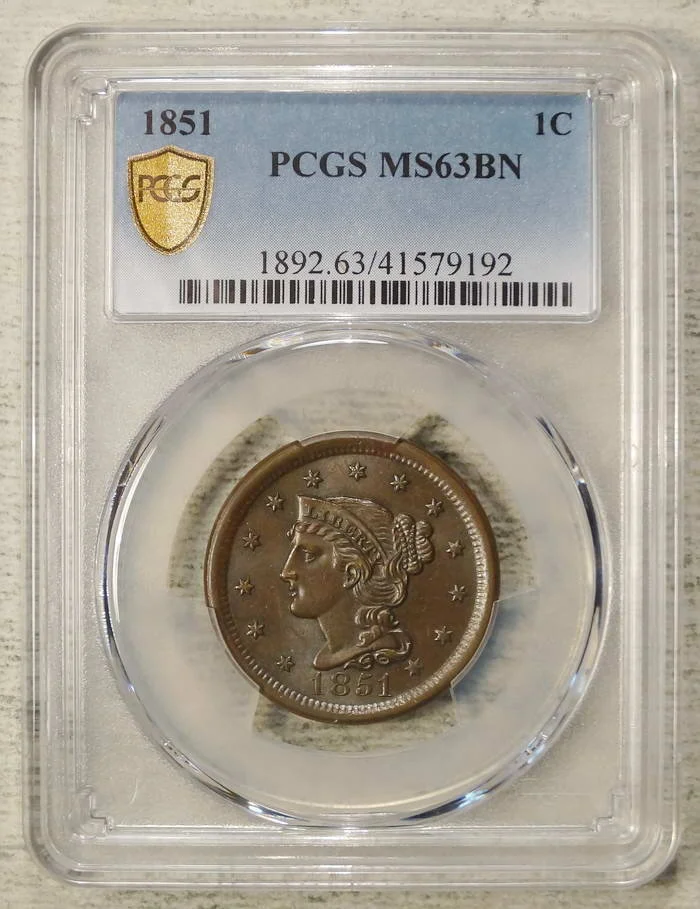 cent1851_P9192C.JPG