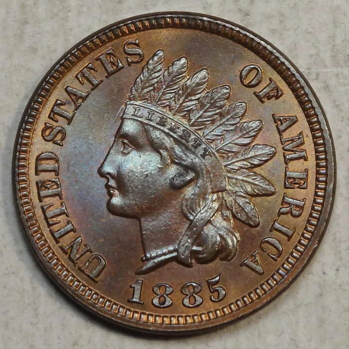 cent1885_IC1885UncA.JPG