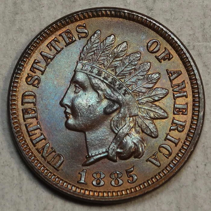 cent1885_IC1885UncB.JPG